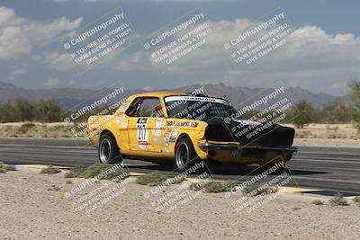 media/Oct-11-2025-Lucky Dog Racing (Sat) [[f5b53147c4]]/3-Second Stint/4-Turn 7 Inside/